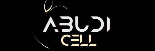 Abudi Cell