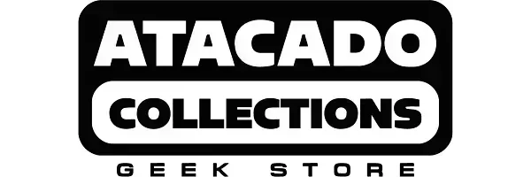 Atacado Collections