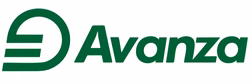 Avanza