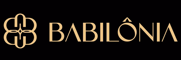 Babilônia