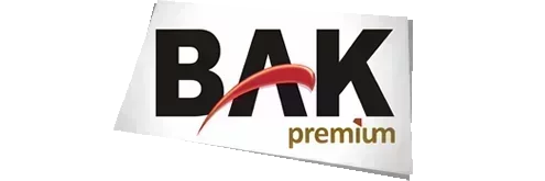 Bak International
