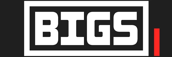 Bigs