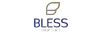 Bless Import
