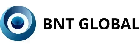 BNT Global
