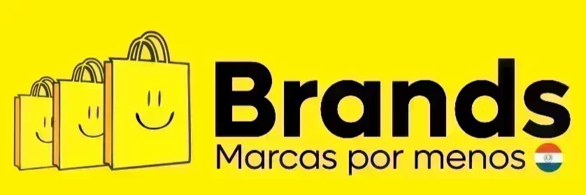 Brands Shop