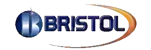 Bristol S.A.