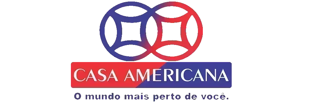 Casa Americana