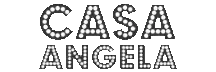 Casa Angela