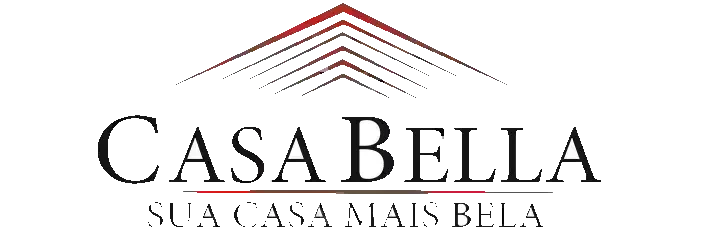 Casa Bella