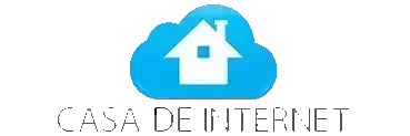 Casa da Internet
