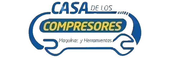 Casa de los Compresores