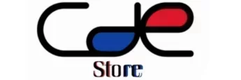 CDE Store