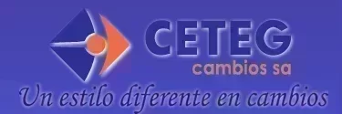 Ceteg