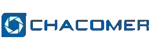 Chacomer