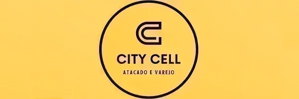 City Cell