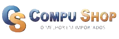 Compu Shop