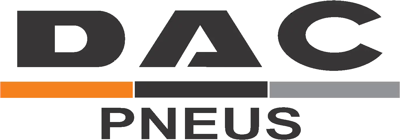 DAC Pneus