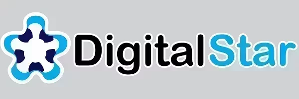 Digital Star