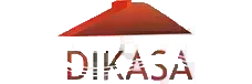 Dikasa