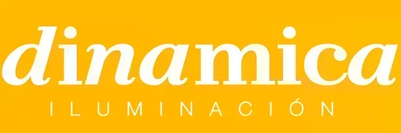 Dinamica
