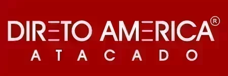 Direto América