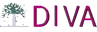 Diva S.A.