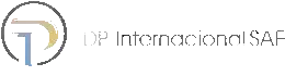 Dp Internacional