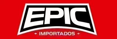 Epic Importados