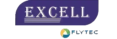 Excell