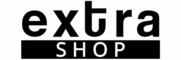 Extra Shop