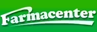 Farmacenter
