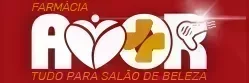 Farmacia Amor