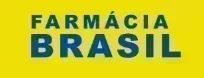 Farmácia Brasil
