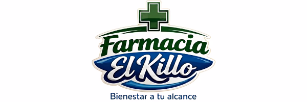 Farmácia El Killo