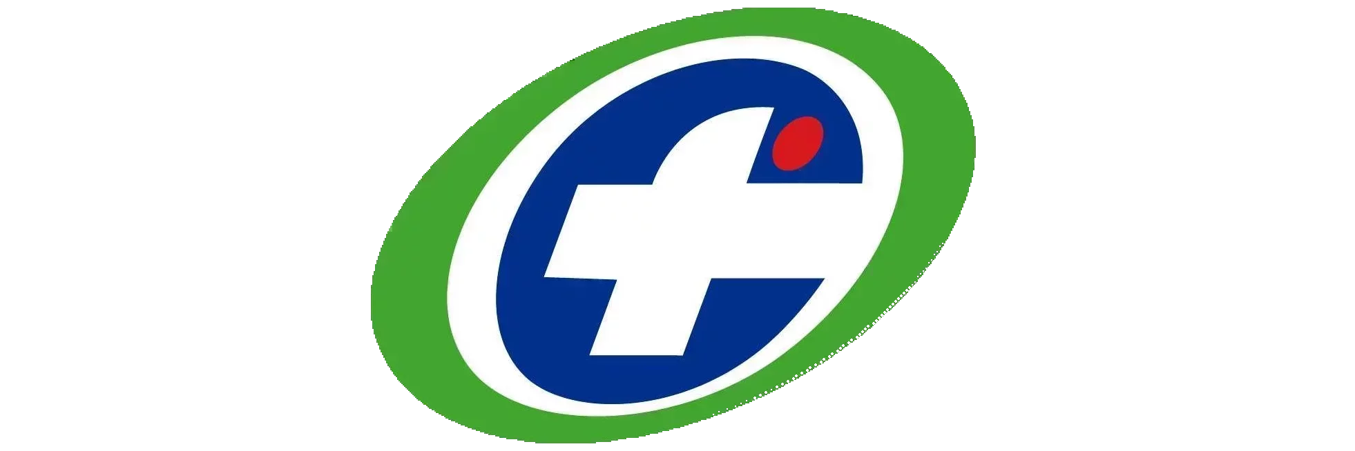 Farmácia Oliva