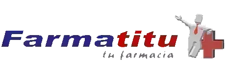 Farmatitu