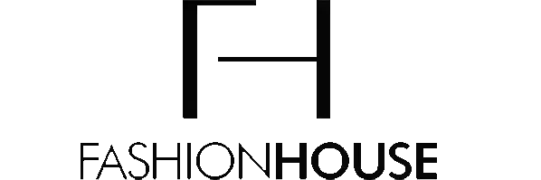 Fashion House
