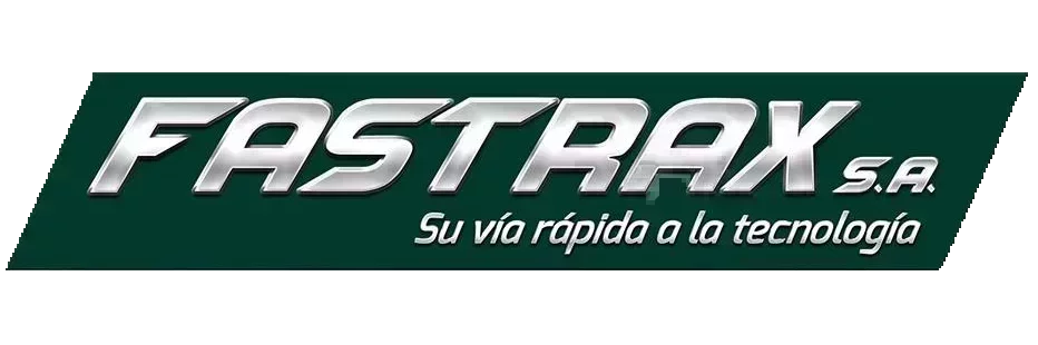 Fastrax