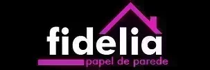 Fidelia