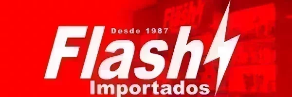 Flash Importados