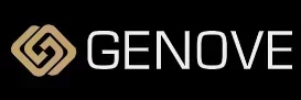 Genove