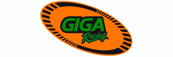 Giga Racing