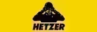 Hetzer