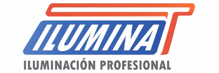 Iluminat PY