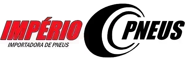 Império Pneus