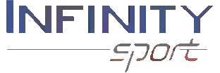 Infinity Sport