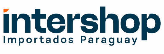 Intershop Importados