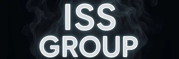 ISS Group