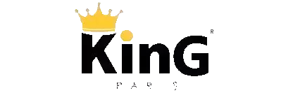 King Parts