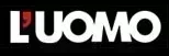L'uomo